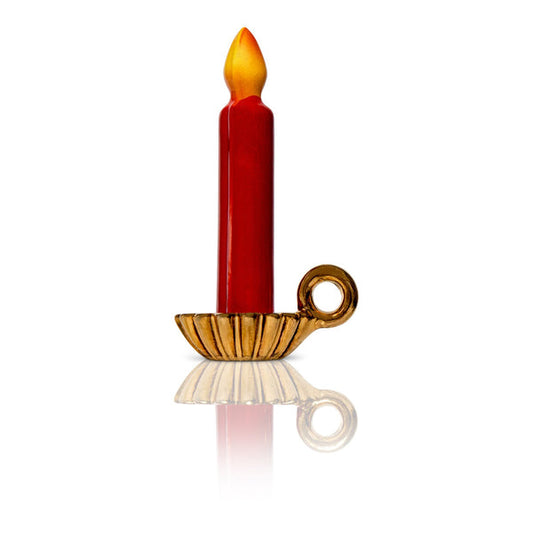 LIGHT THE WAY DECO MINI