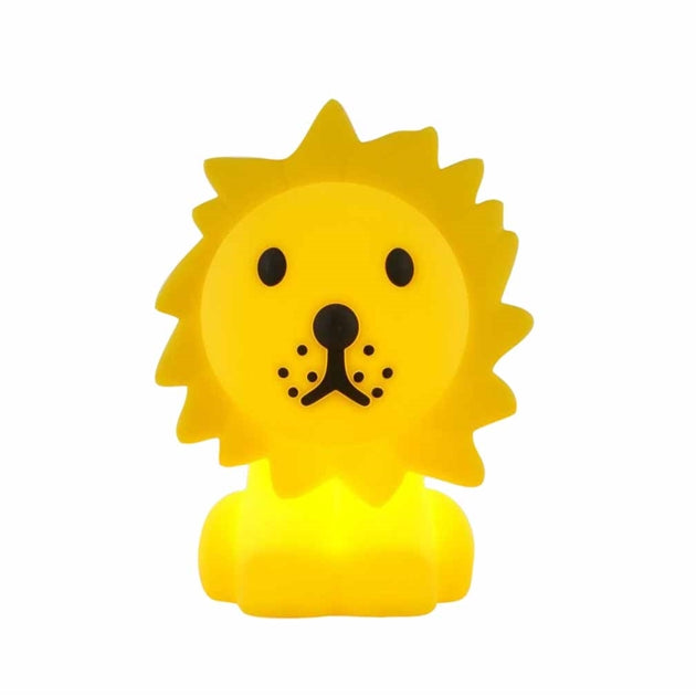 Lion Star Light Mr. Maria Lebanon Dubai UAE - Middle East Saudi Arabia