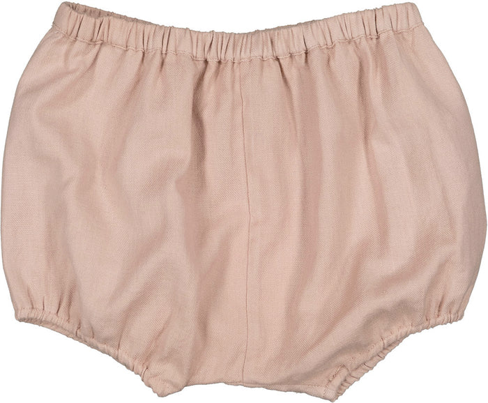Louis Louise London Bloomer Pink
