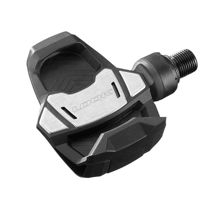 Look Keo Blade Carbon Pedals