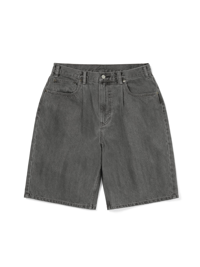 Dusty Grey / S