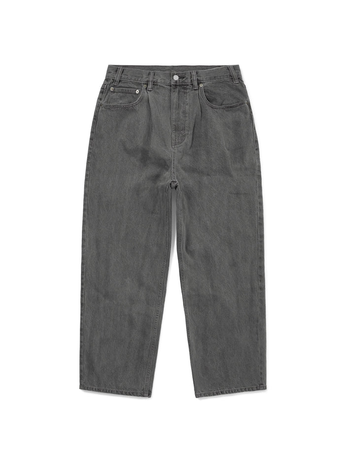 Dusty Grey / S