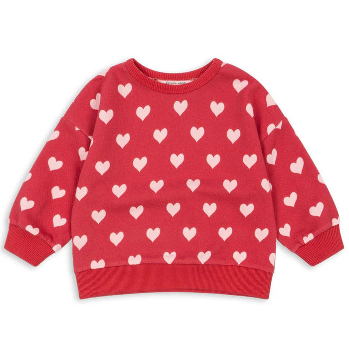 Loupy Lou Set Amour Jazzy