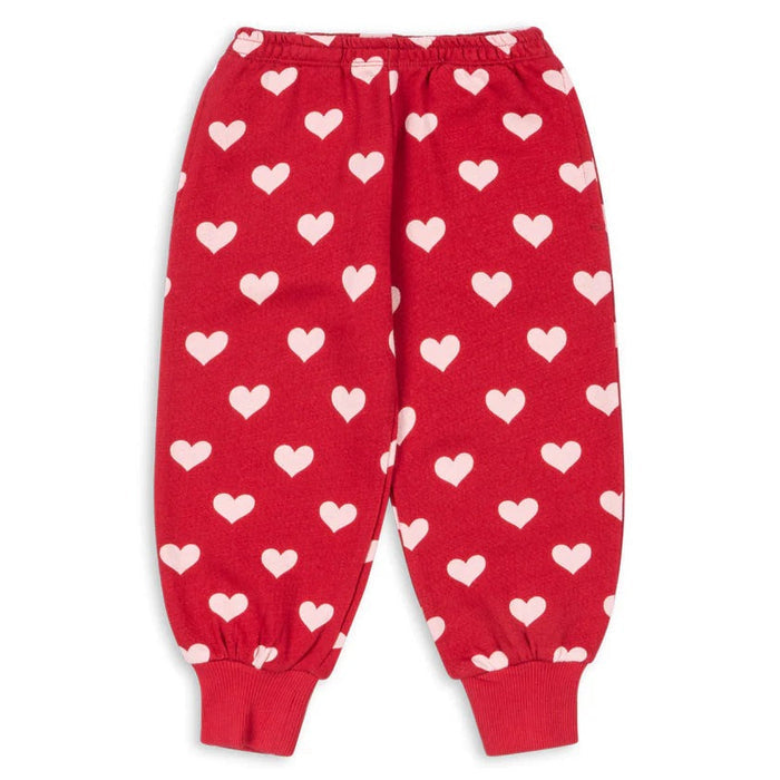 Loupy Lou Set Amour Jazzy