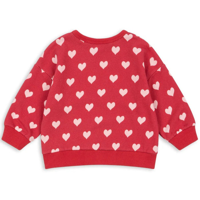 Loupy Lou Set Amour Jazzy