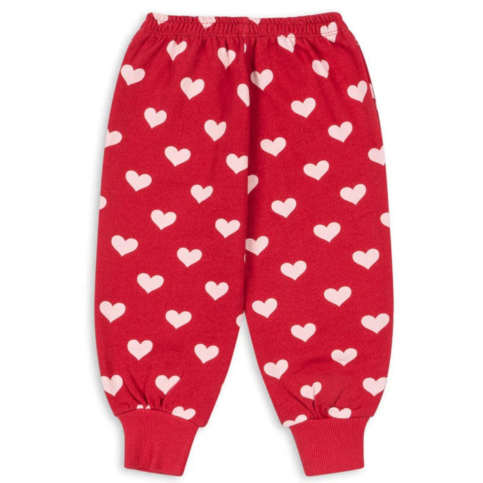 Loupy Lou Set Amour Jazzy