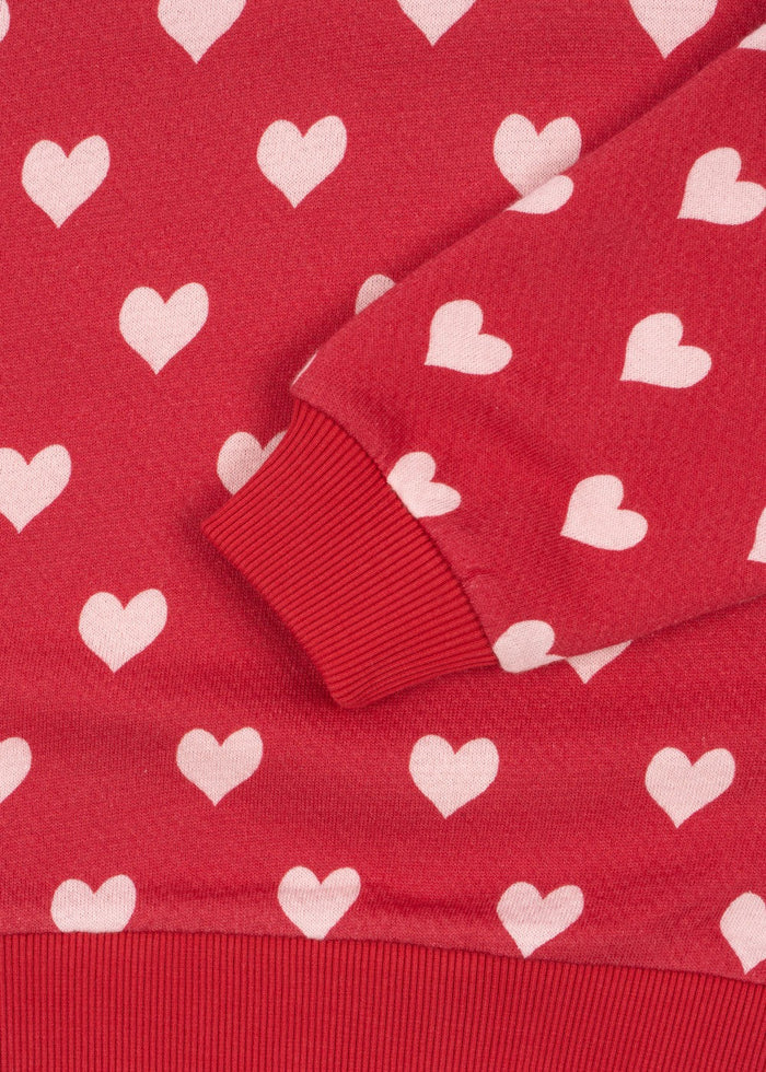 Loupy Lou Set Amour Jazzy