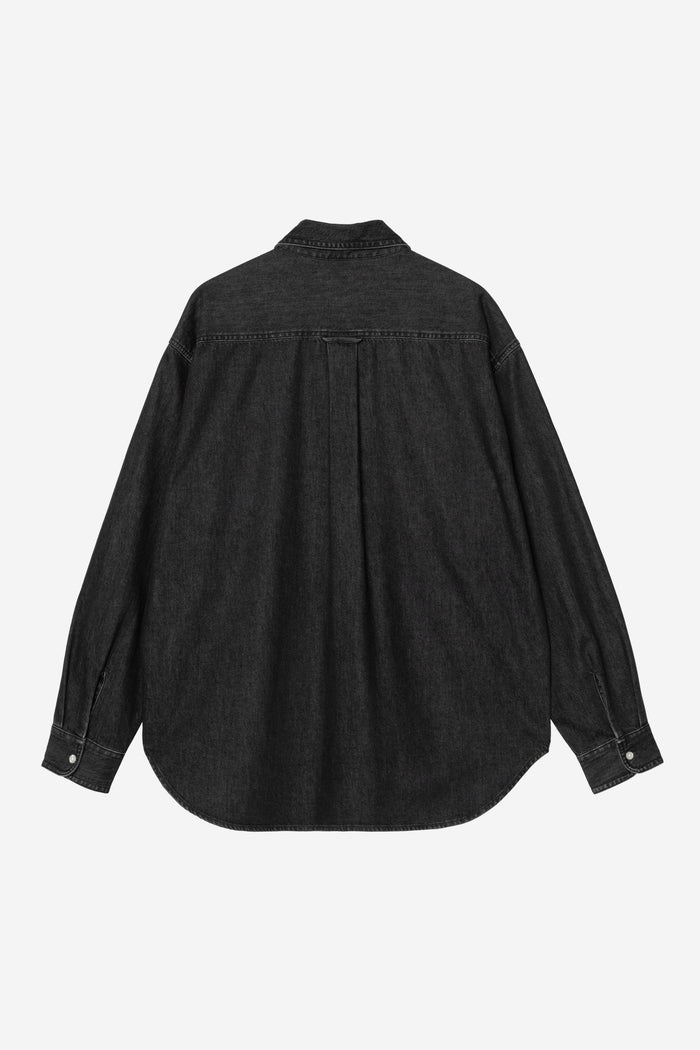 L/S Lucas Shirt