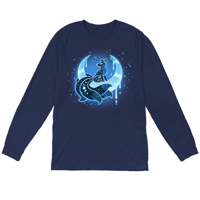 Long Sleeve T-shirt / S