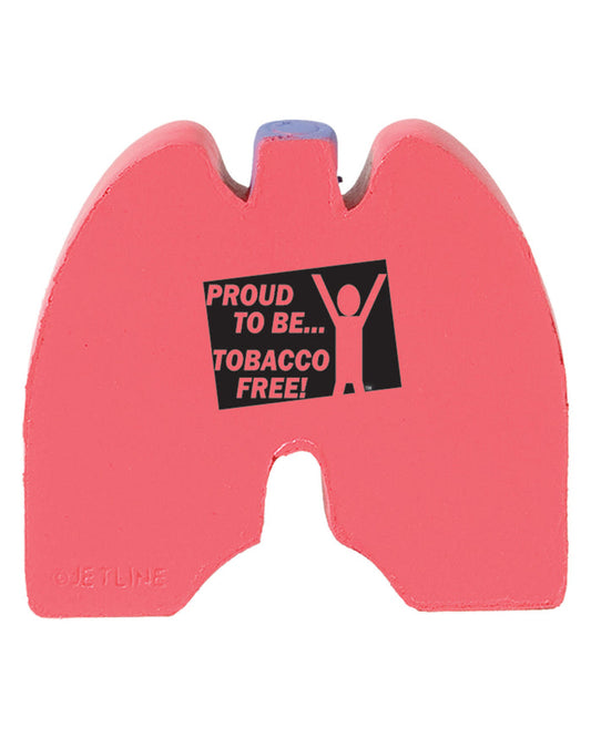 Lungs Stress Reliever