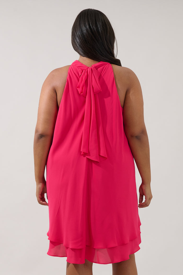 FUCHSIA