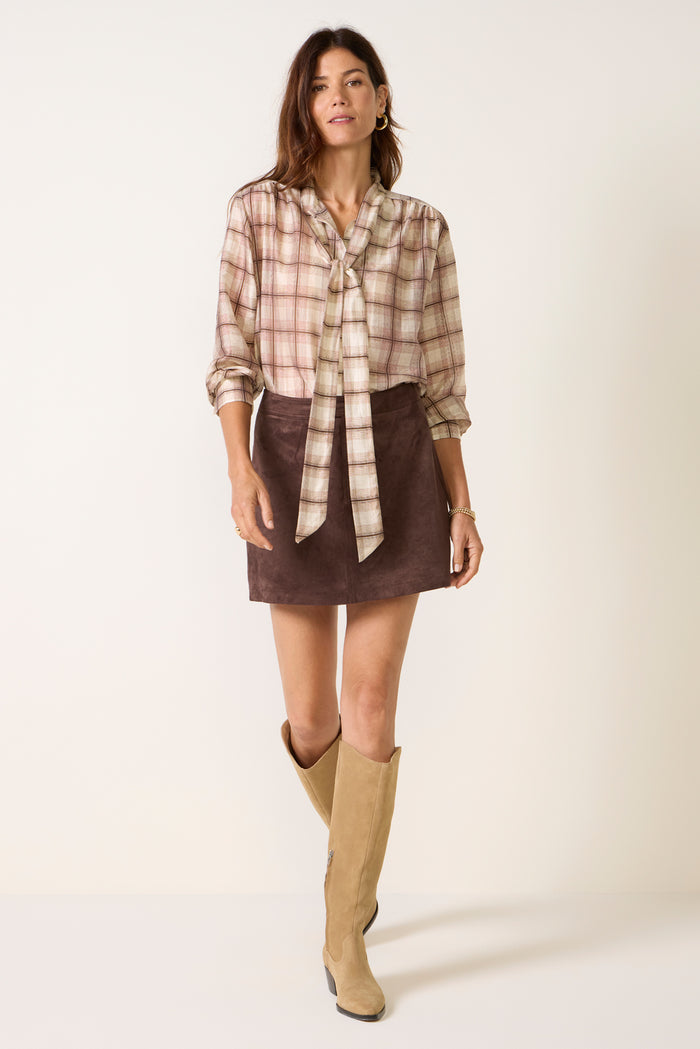 Mabry Top