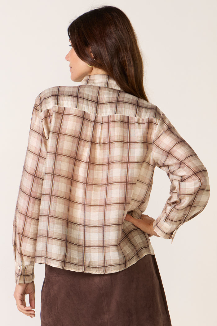 Mabry Top