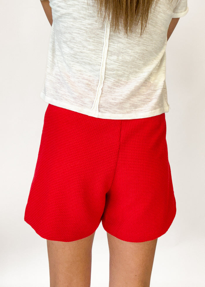 Madelyn Shorts