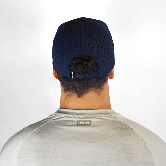 Makaha Cap - Navy