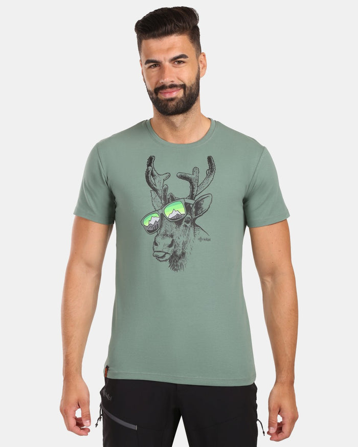 KHAKI / S