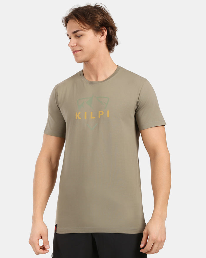 KHAKI / S