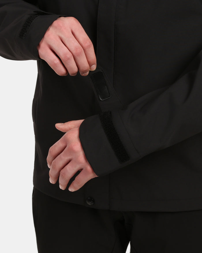 Membranjacke für Herren Kilpi MONTANA-M