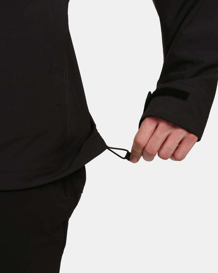 Membranjacke für Herren Kilpi MONTANA-M