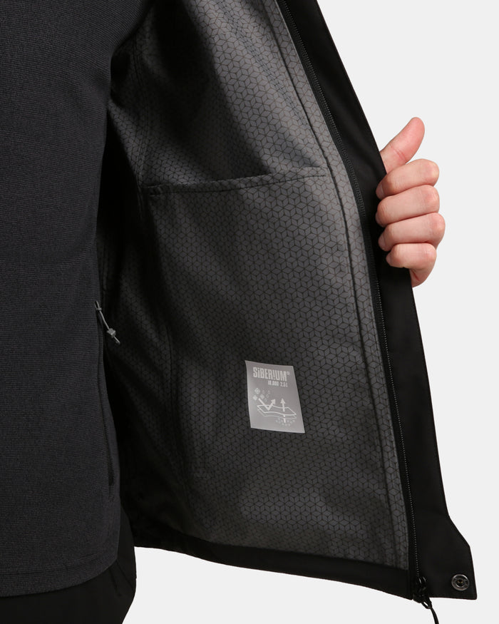 Membranjacke für Herren Kilpi MONTANA-M