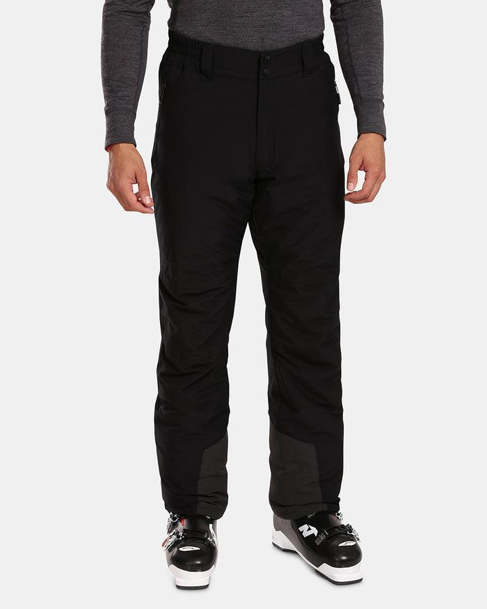 Herren-Skihose Kilpi GABONE-M