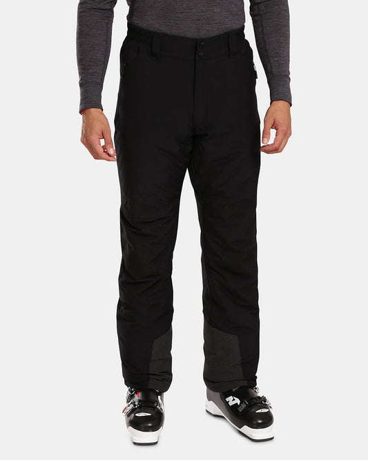Herren-Skihose Kilpi GABONE-M