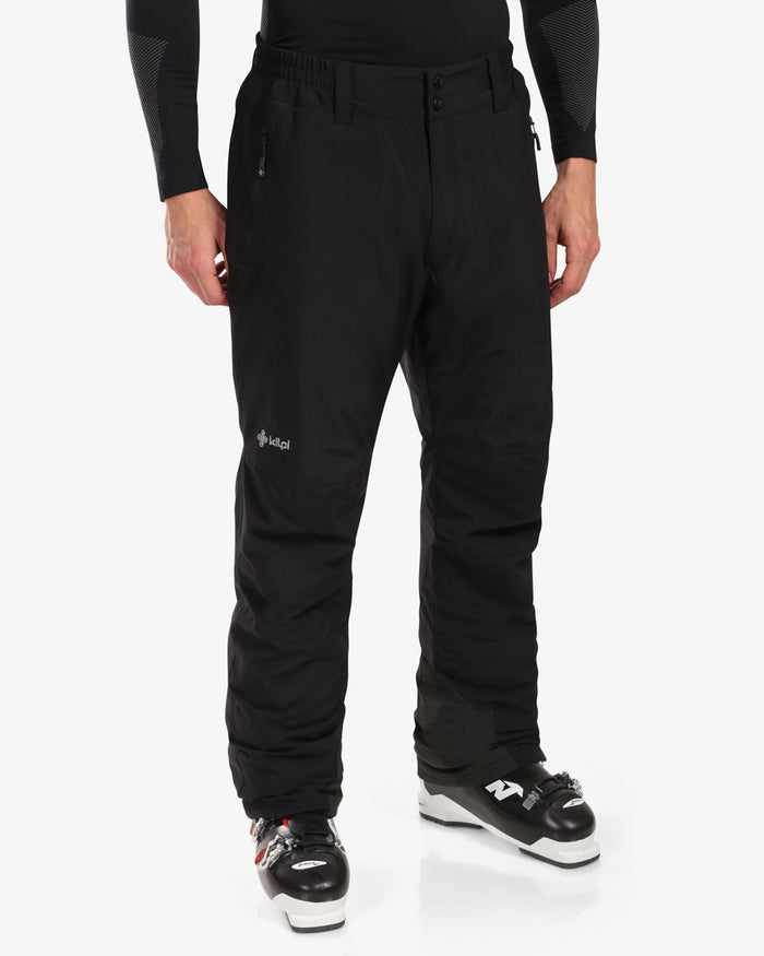 Herren-Skihose Kilpi GABONE-M