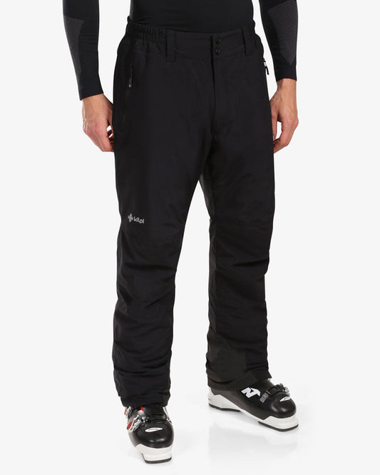 Herren-Skihose Kilpi GABONE-M