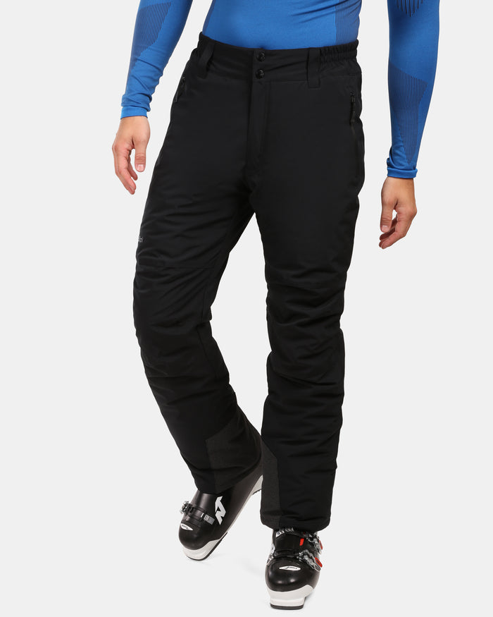 Herren-Skihose Kilpi GABONE-M