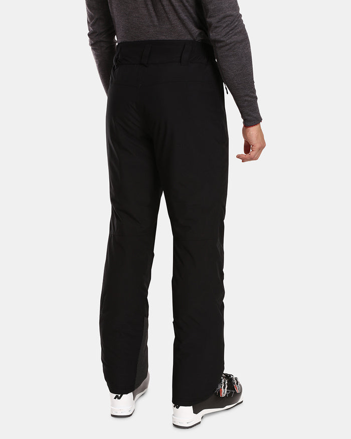 Herren-Skihose Kilpi GABONE-M