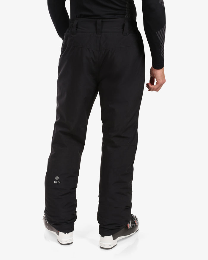 Herren-Skihose Kilpi GABONE-M
