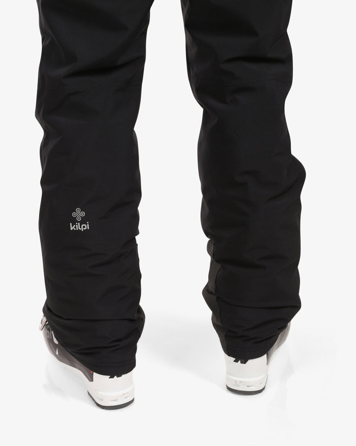 Herren-Skihose Kilpi GABONE-M
