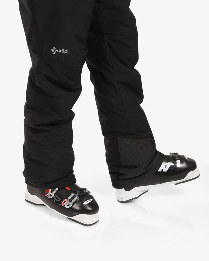 Herren-Skihose Kilpi GABONE-M