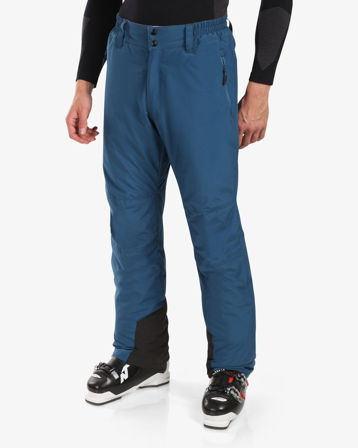 Herren-Skihose Kilpi GABONE-M