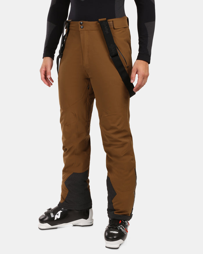 BRAUN / 4XL