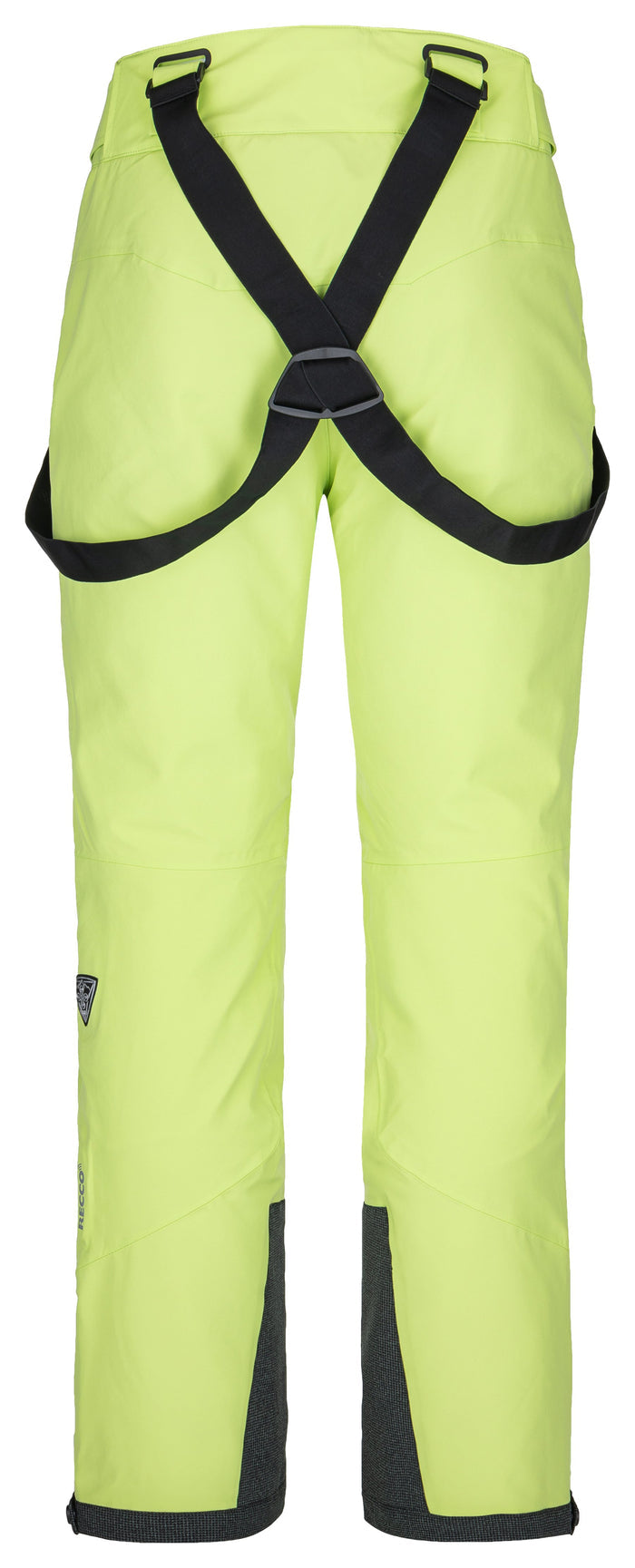 Herren-Skihose Kilpi METHONE-M