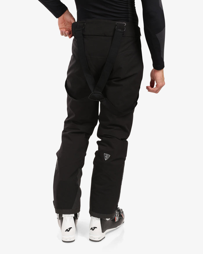 Herren-Skihose Kilpi METHONE-M