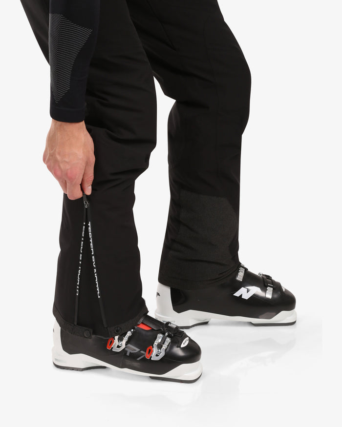 Herren-Skihose Kilpi METHONE-M