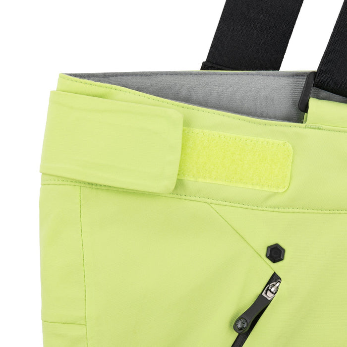 Herren-Skihose Kilpi METHONE-M