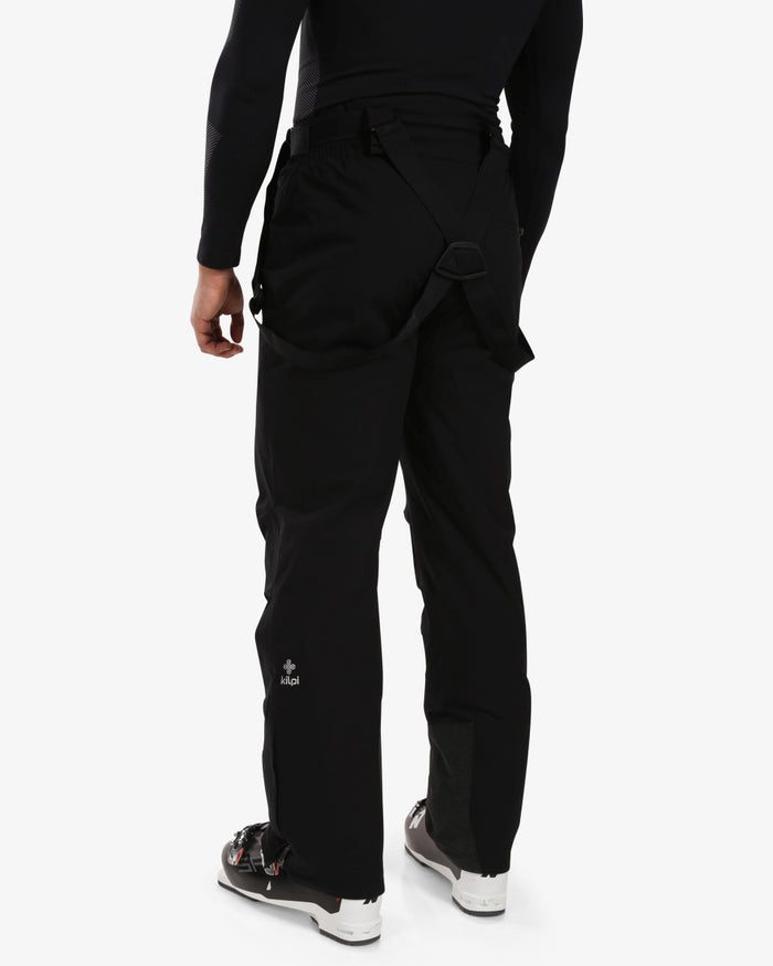 Herren-Skihose Kilpi MIMAS-M