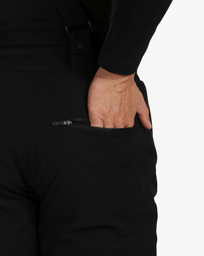 Herren-Skihose Kilpi MIMAS-M
