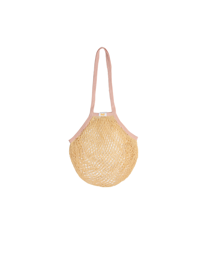 MARKET BAG