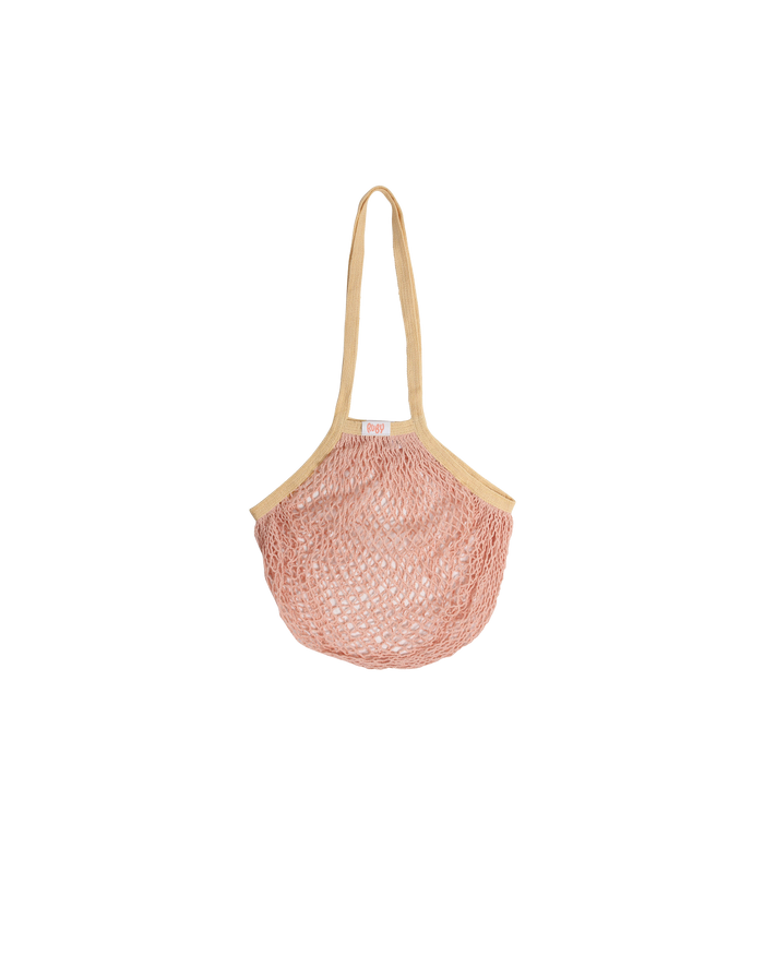 MARKET BAG