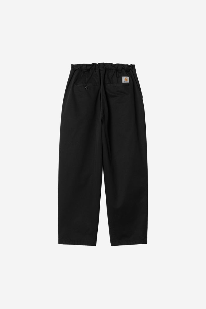 Marv Pant