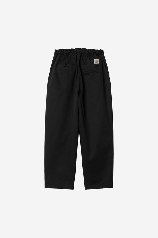 Marv Pant
