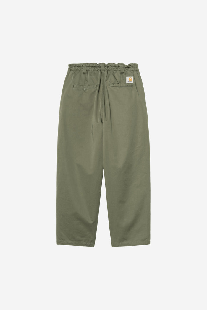 Marv Pant
