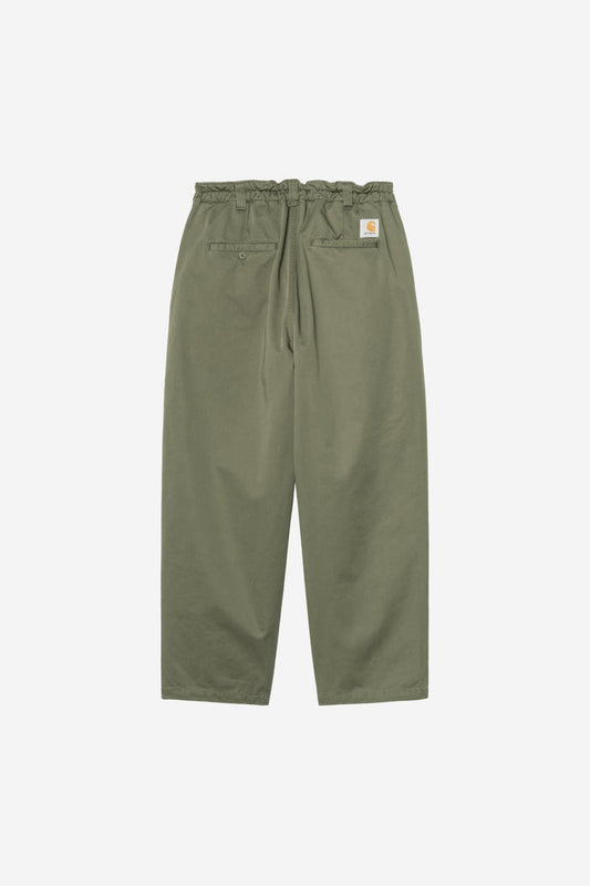 Marv Pant