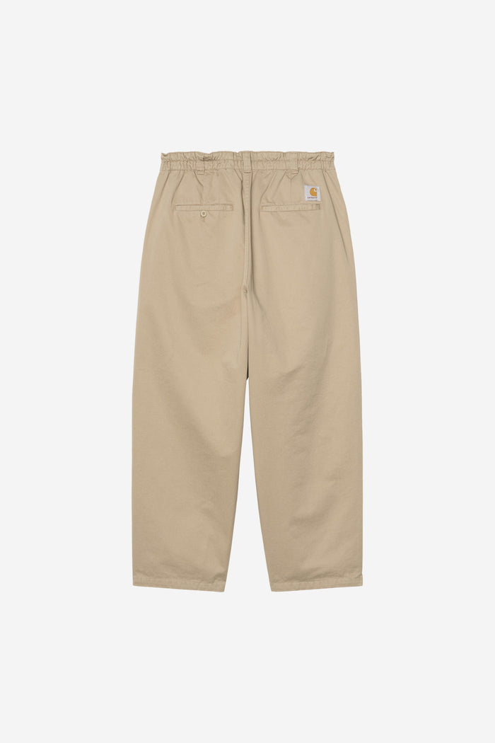 Marv Pant