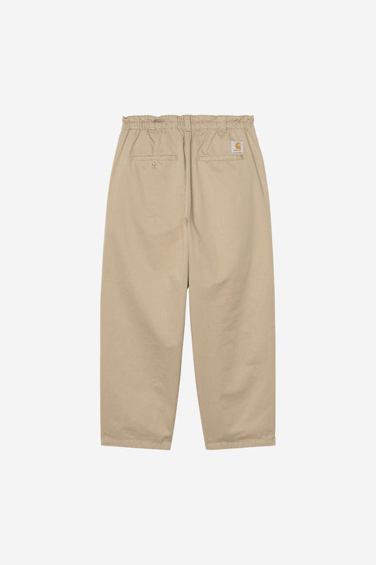 Marv Pant