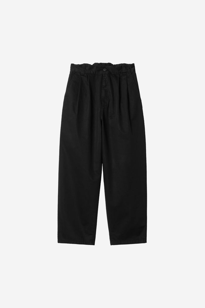 Marv Pant